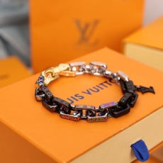 Louis Vuitton Bracelets